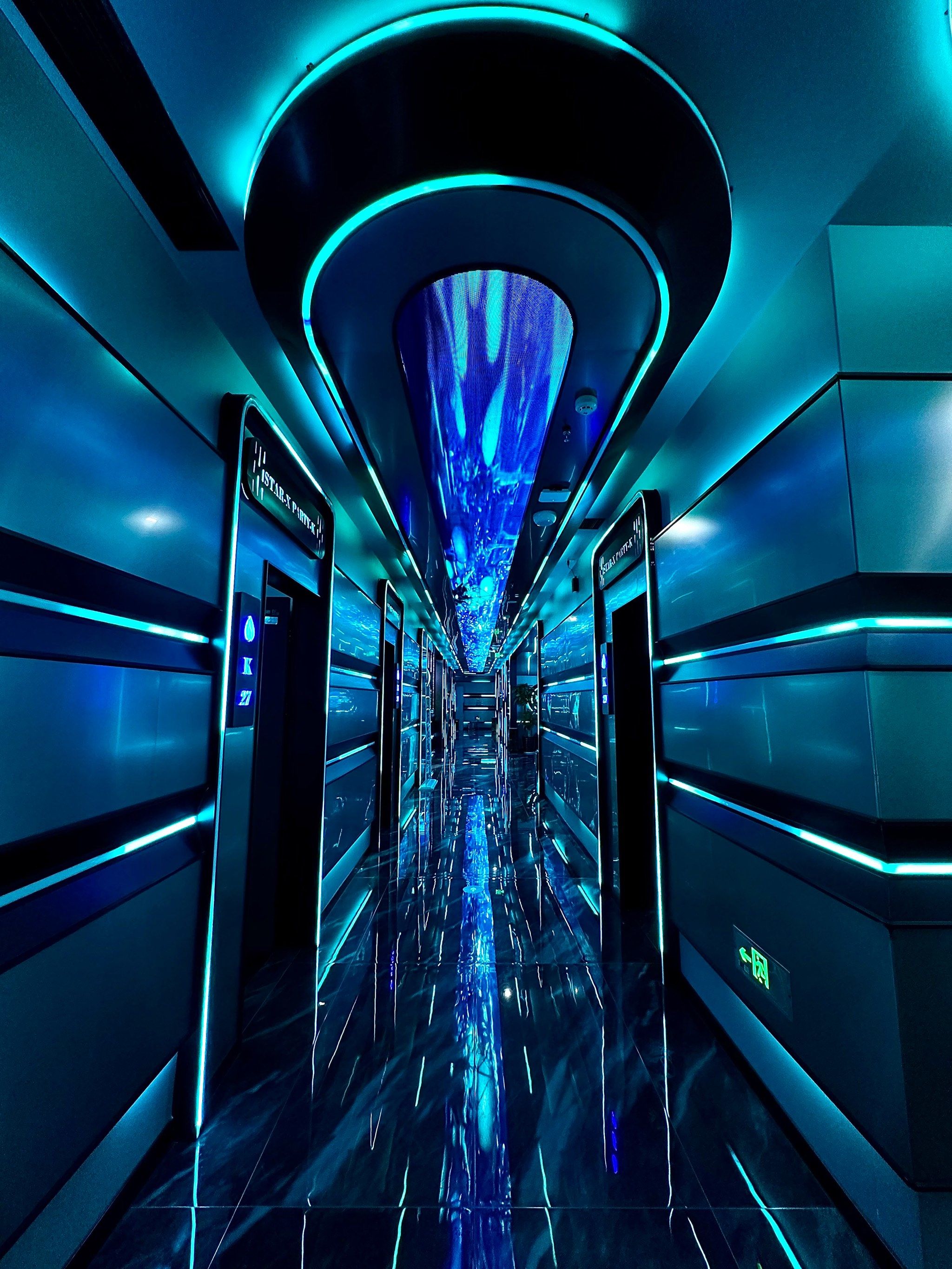 柳州商务ktv与片场区别-鱼峰区ktv预订